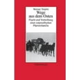 thumbnail image 2 of Werner Terpitz (Biographische Quellen Zur Zeitgeschichte) (German Edition), 2 of 4