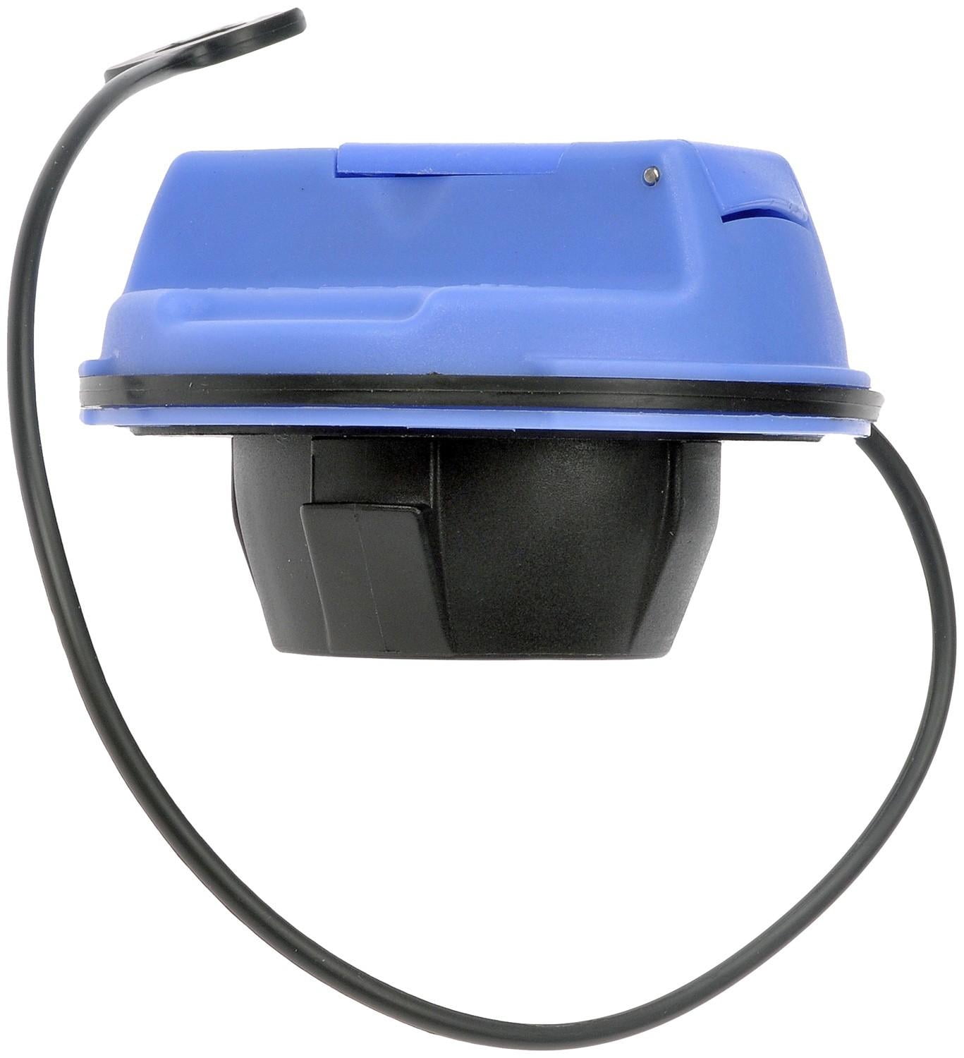 Dorman Oe Solutions - Def Cap