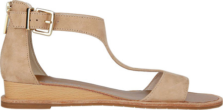 kenneth cole judd wedge sandal