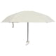 thumbnail image 1 of AURARMLET Sombrilla Beige Plegable Con Protección Uv Portátil Ideal Para Casa Y Uso Diario, 1 of 7