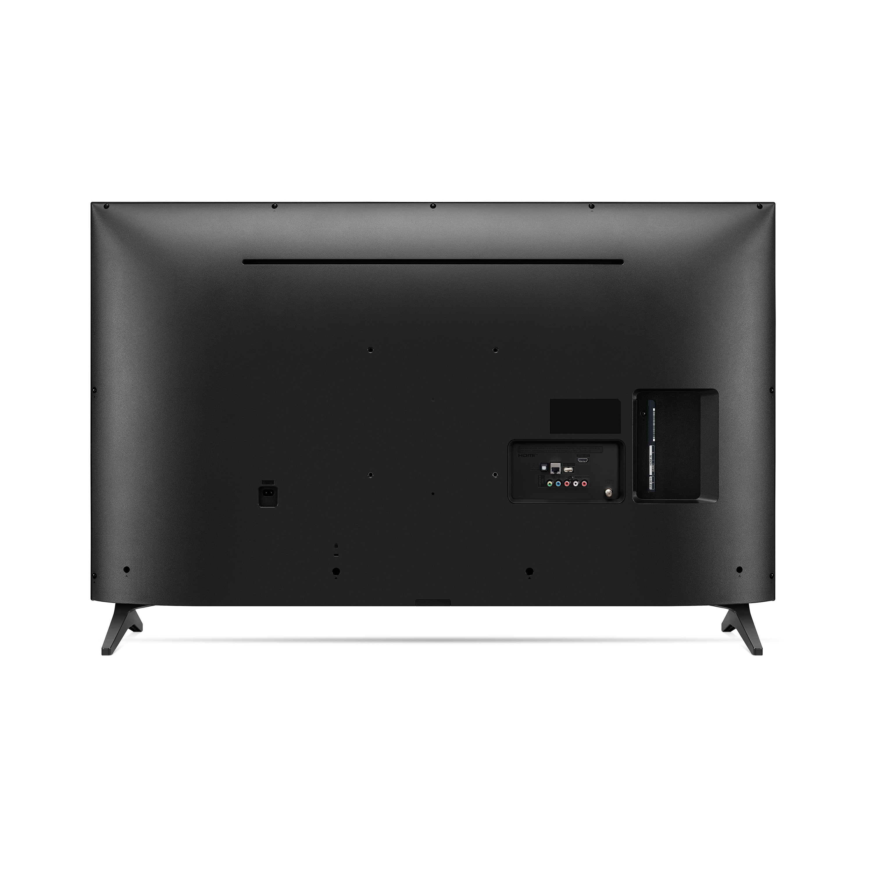 Lg 5uq75006lf Купить В Минске