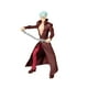 thumbnail image 3 of Figura de acción McFarlane Toys The Seven Deadly Sins Ban 7 McFarlane Toys Figura Coleccionable, 3 of 7