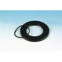 James Gasket Transmission Main Drive Oil Seal JGI-12050