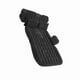thumbnail image 1 of Colchón De Aire Inflable Camino De Campamento Portátil Con 2 Almohadas Y Taburetes Para El Automóvil De Viaje Al Aire Libre Para El Asiento Trasero Flotación Del Asiento, 1 of 7