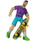 thumbnail image 5 of Paquete de accesorios FORTNITE Solo Mode con figura y caja de suministros, 5 of 9
