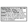 thumbnail image 4 of Great Value Fruit Punch Drink Enhancer, 3.11 fl oz, 4 of 9