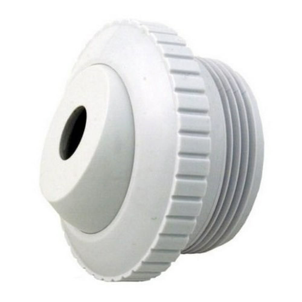 Pool Spa Return Jet Fitting 11/2" 3/4" Eye Ball Return Jet Fitting