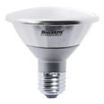 thumbnail image 2 of BULBRITE LED PAR30SN MEDIUM SCREW (E26) 13W DIMMABLE LIGHT BULB 3000K/SOFT WHITE 50W HALOGEN EQUIVALENT 2PK (772724), 2 of 2