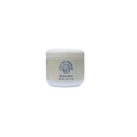 Country Herbals 3261 Healing Balm