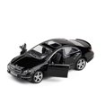 thumbnail image 1 of 1/36 High Simulation Model Cars Diecasts Luxury Alloy Vehicle Amg Cls G63 C63 Gls Model Car Collection Toy For Kids V029, 1 of 3