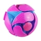 thumbnail image 1 of Tholdsy Pelota de juguete interactiva para niños, juguetes interactivos educativos y divertidos, lanzamiento de juguetes educativos Juguetes Educativos, 1 of 6