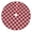 30, variant on Rateoe Red Moroccan Print Christmas Tree Skirt 36" for Xmas Holiday New Year Party Circle Tree Mat Ornaments Decoration