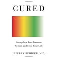 thumbnail image 1 of Cured: The Life-Changing Science of Spontaneous Healing, 1 of 4