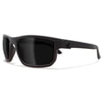 thumbnail image 1 of Gafas de seguridad Edge Eyewear Defiance, antivaho, polarizadas, 1 of 1