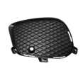 thumbnail image 1 of Car Left Front Bumper Fog Light Grille Cover For Gls Class W166 2016-2018 2928855322, 1 of 5