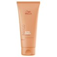 thumbnail image 1 of Wella Professionals Invigo Nutri-Enrich Acondicionador Reparaci&oacute;n Da&ntilde;o 200ml WELLA PROFESSIONALS NA, 1 of 6