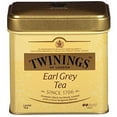 thumbnail image 2 of Twinings Earl Grey Tin (6X3.53 Oz), 2 of 3