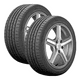 thumbnail image 1 of Paquete de 2 Llantas 205/70R16 CONTINENTAL CONTIPROCONTACT 96H Continental Contiprocontact, 1 of 2