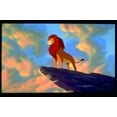 thumbnail image 7 of The Lion King (Diamond Edition) (Widescreen) (Blu-ray 3D + Blu-ray + DVD), 7 of 7