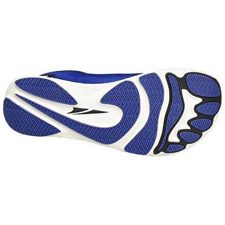 Altra Escalante 3 Blue White Running Walking Shoes Sneakers Mens Size 11.5 Altra Mens Shoes Escalante 3 Road Running Shoes Blue Size 10  main image 3