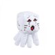 thumbnail image 2 of Minecraft Ghast Plush Stuffed Pillow Buddy, 2 of 2