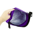 thumbnail image 3 of Fourre-tout Isotherme Isolé pour Rangement Portable des Aliments et Sorties de Pique-Nique, 3 of 6