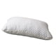 thumbnail image 2 of Almohadas de espuma viscoelástica triturada para cama Almohada de espuma viscoelástica de bambú triturada hipoalergénica para dormir, 2 of 15