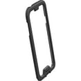 thumbnail image 6 of LifeProof nüüd Underwater Case Smartphone, Black, Clear, 6 of 7