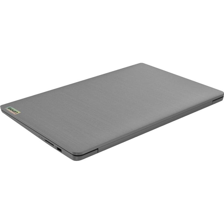 Lenovo Ideapad 3 15.6