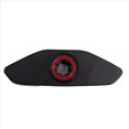 thumbnail image 1 of de Golf /Gt4 First Wood Pole Fairway Wood Pole Iron Wood Weight Aggravate Golf Accessories 9g, 1 of 5