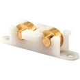 thumbnail image 1 of Prime Line Products 119030914 Sliding Window Roller Door, 1 of 4