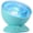 Blue, variant on Wave Projector, Night Light Projector with Remote Control Timer 8 Colors LED Lighting Modes Speaker Water Lamp for Adults Bedroom Living Room Party Decorations (Black)