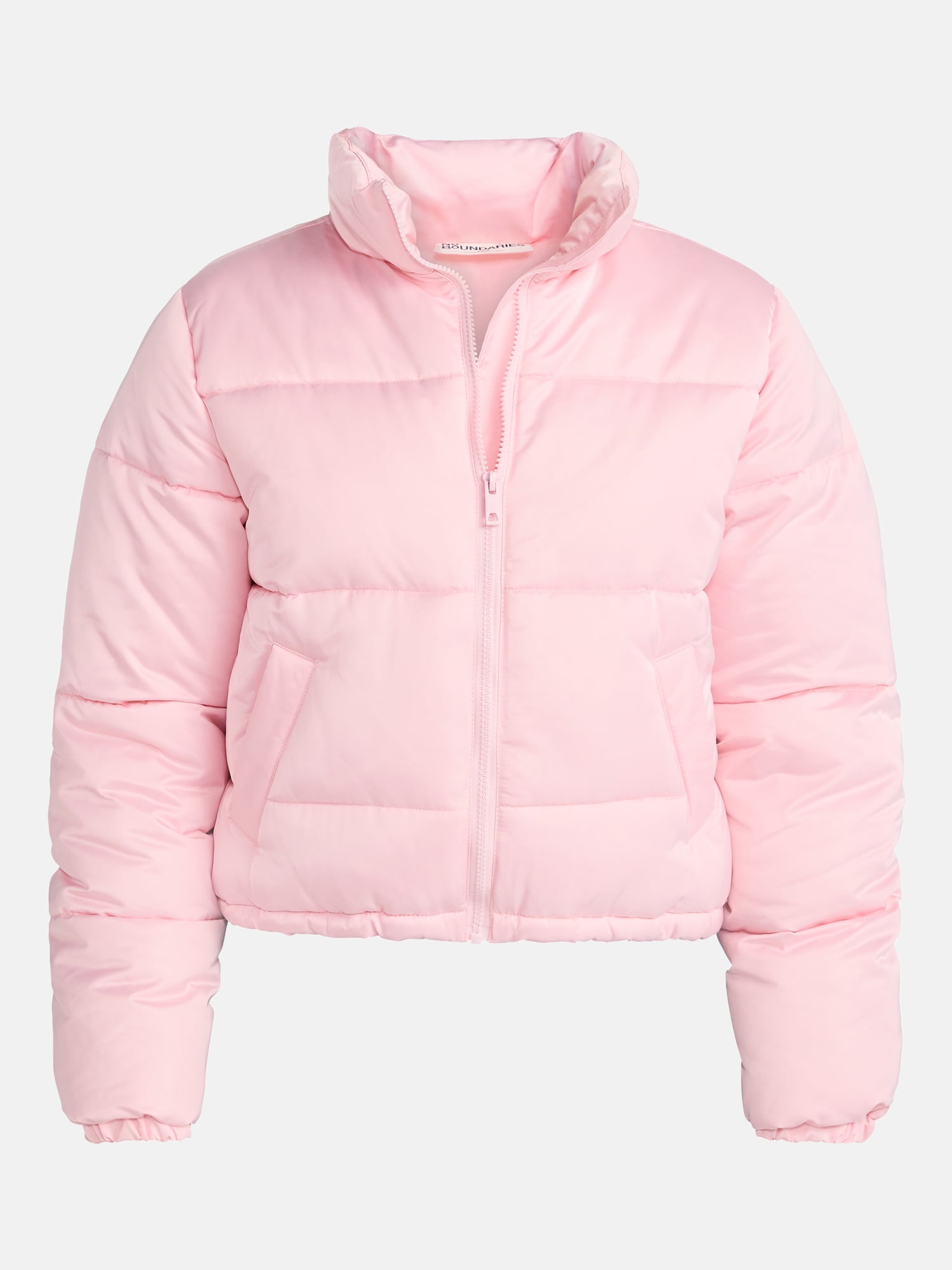 Puffer Jacket, Women's - image 5