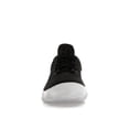 thumbnail image 3 of Nike Men's Hyperdunk 2017 Low Black Basketball Shoes, from StockX, 3 of 5