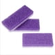 thumbnail image 5 of Exfoliante de doble cara para pies, manos y cuerpo para una piel suave Juego de 4 piedras pómez naturales, 5 of 7