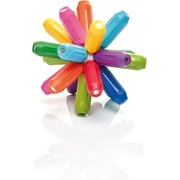 SmartMax Start XL 42 pcs STEM Magnetic Discovery Building Set for Ages 3+