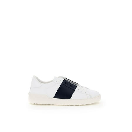 

Valentino Garavani Open Sneakers Men