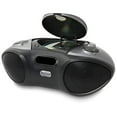 thumbnail image 2 of iLive IBC233B - Boombox, 2 of 4
