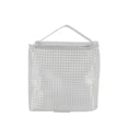 thumbnail image 4 of Linterna solar para acampar, luz LED plegable para acampar, lámpara para senderismo, camping, viajes, 4 of 9