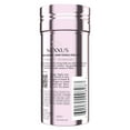 thumbnail image 6 of Nexxus Styling Slick Stick Strong Hold Hair Wax Hair Stick Powered by STYLEPROTECT Technology, 2.33 oz, 6 of 7