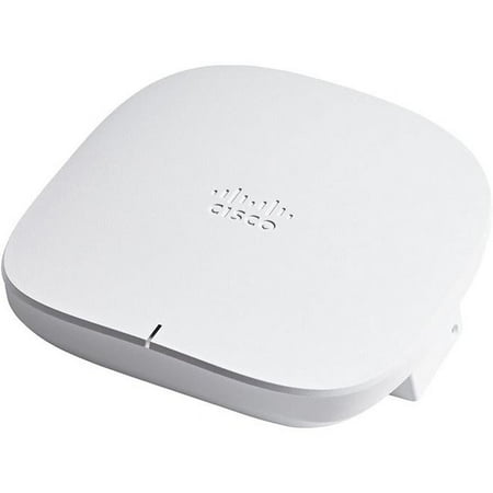 UPC: 0889728424394 | Cisco Systems CBW150AX-B-NA Wi-Fi 6 Access Point