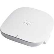 Wi-Fi 6 Access Point