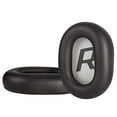 thumbnail image 3 of 2Pcs Replacement Earpads Ear Pad Cushion for Plantronics BackBeat PRO 2 Over Ear Wireless Headphones, 3 of 7