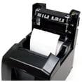 thumbnail image 3 of Impresora Térmica de Recibos Star Micronics TSP654IIU USB, 3 of 3