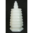 thumbnail image 1 of Feng Shui Import LLC White Jade Pagoda, 1 of 1