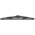 thumbnail image 1 of Trico . Windshield Wiper Blade 12-M Exact Fit; OE Replacement; 12 Inch, 1 of 2