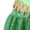 A1mk#-Green, variant on Kids Cable Knit Warm Tights Seamless Stretchy Stockings Comfortable Winter Leggings for Daily Wear