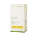 thumbnail image 3 of Aceite Corporal Clarins -Tonic Treatment Oil, 3 of 3