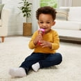 thumbnail image 4 of VTech® Sing-It-Out Little Microphone™ - Musical Playtime for Toddlers - English Version, 4 of 8