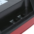 thumbnail image 4 of Hands Free Telephone, Eco Friendly Desk Phone  For Business Red, 4 of 8